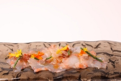 Foto cedida por el restaurante