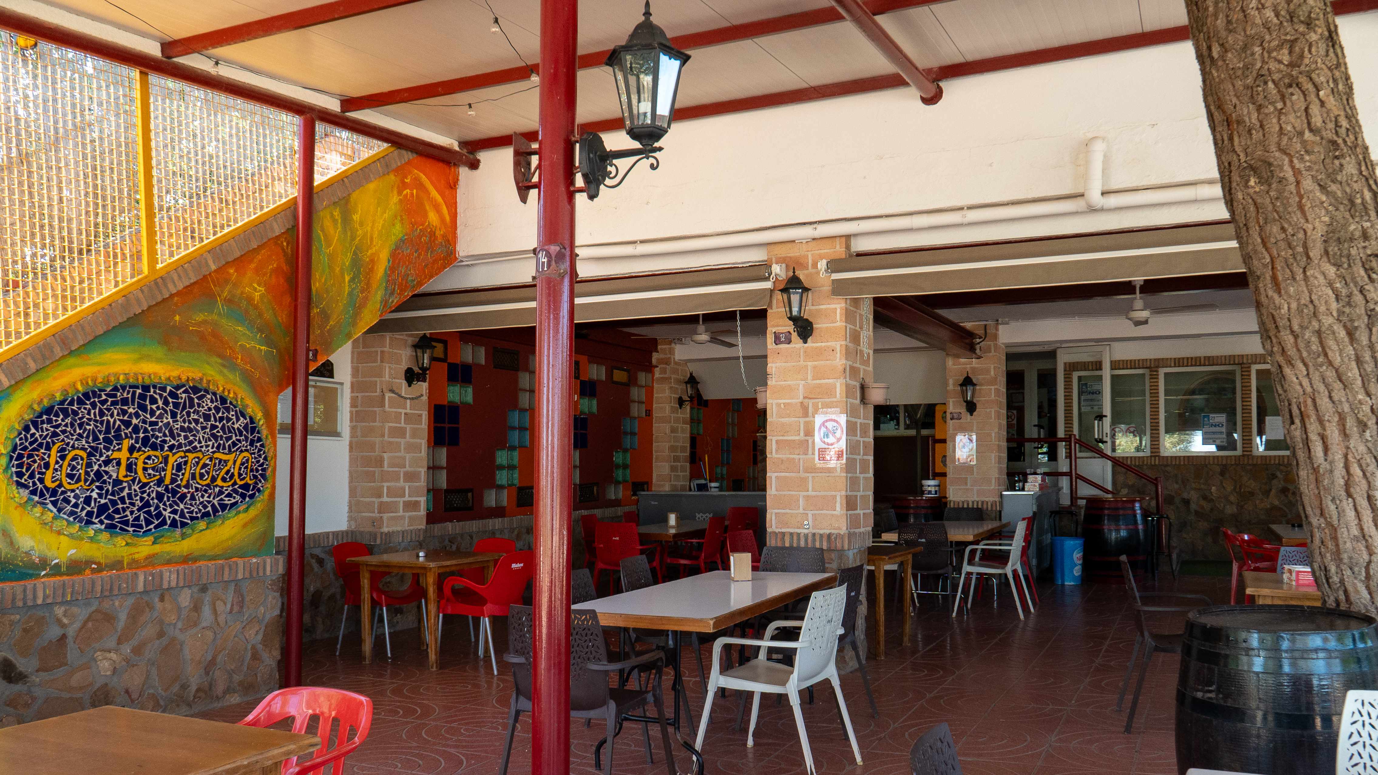 Foto cedida por el restaurante