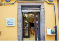 Foto cedida por el restaurante