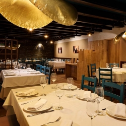 Foto web restaurante