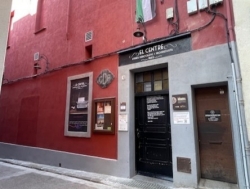 Foto cedida por el restaurante