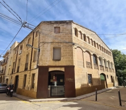 Foto cedida por el restaurante