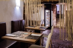 Foto cedida por el restaurante