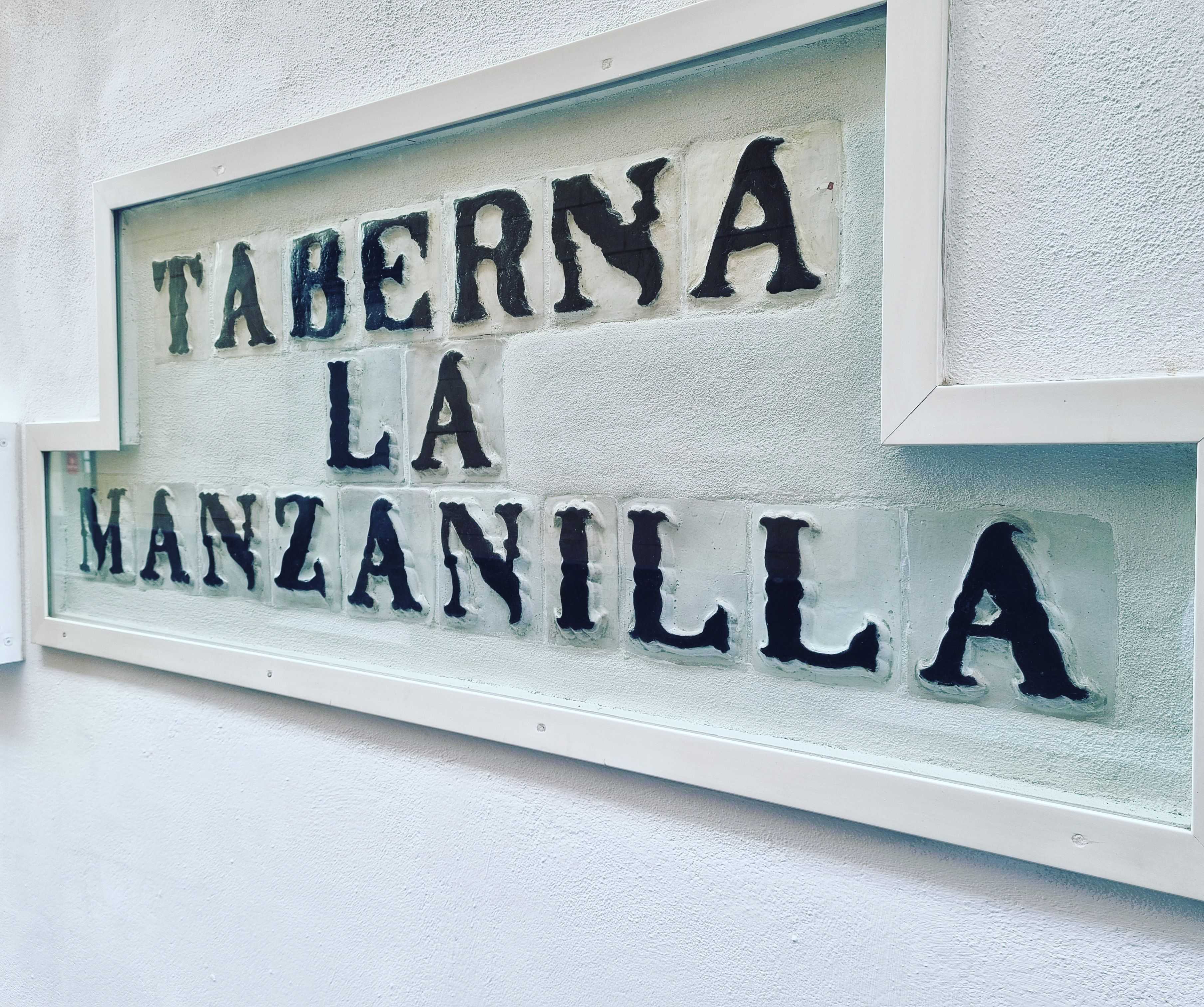 Foto cedida por el restaurante