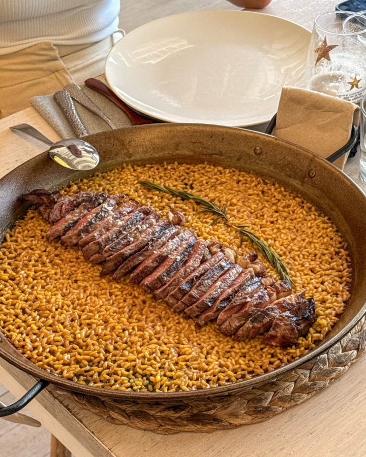 El Rais