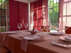Foto cedida por el restaurante