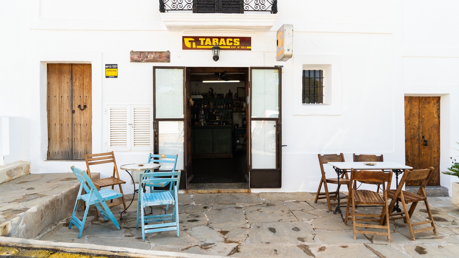 Foto cedida por el restaurante