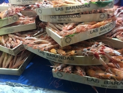 Foto cedida por el restaurante