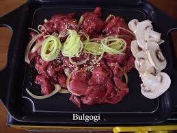 Yuk Mi