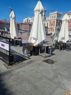 Foto cedida por el restaurante