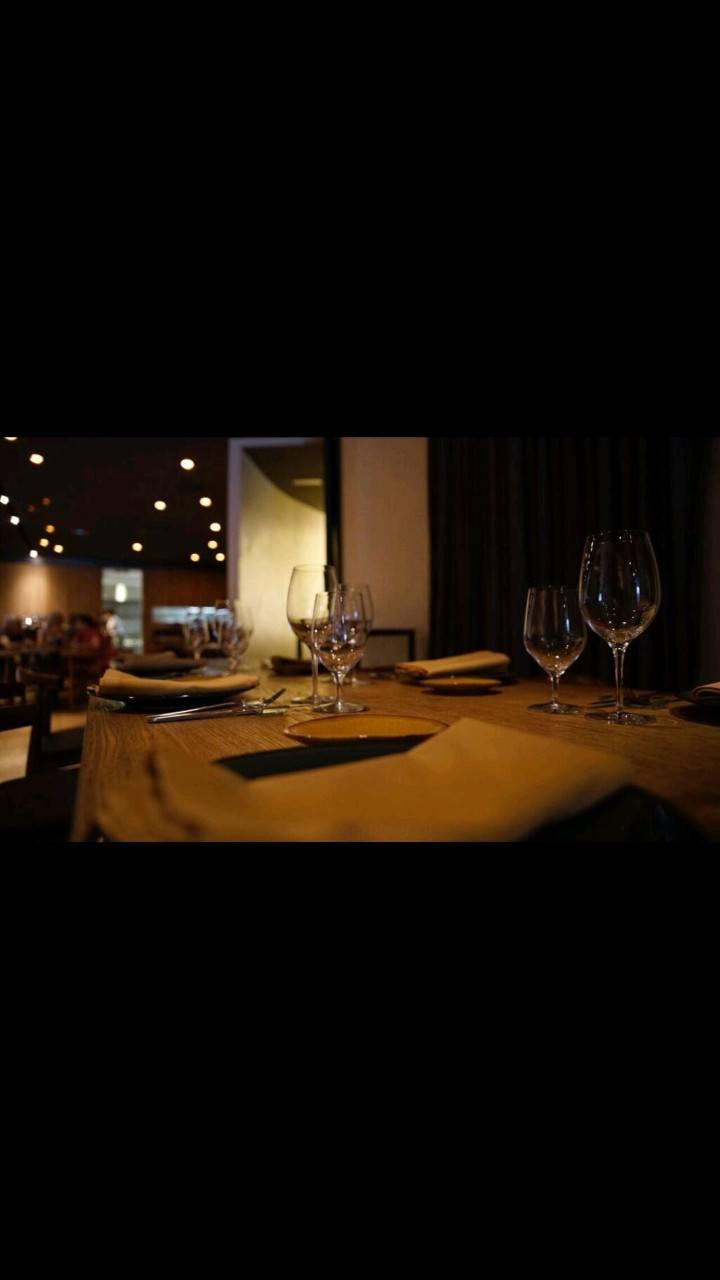 Foto cedida por el restaurante