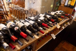 Foto cedida por el restaurante