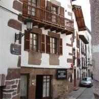Foto cedida por el restaurante