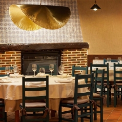 Foto web restaurante