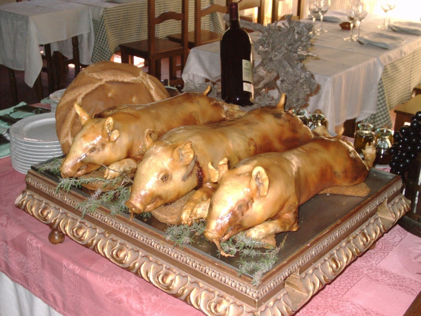 La Matita