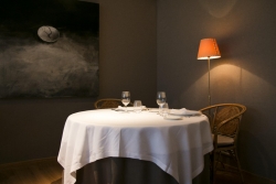 Foto cedida por el restaurante
