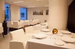 Foto cedida por el restaurante