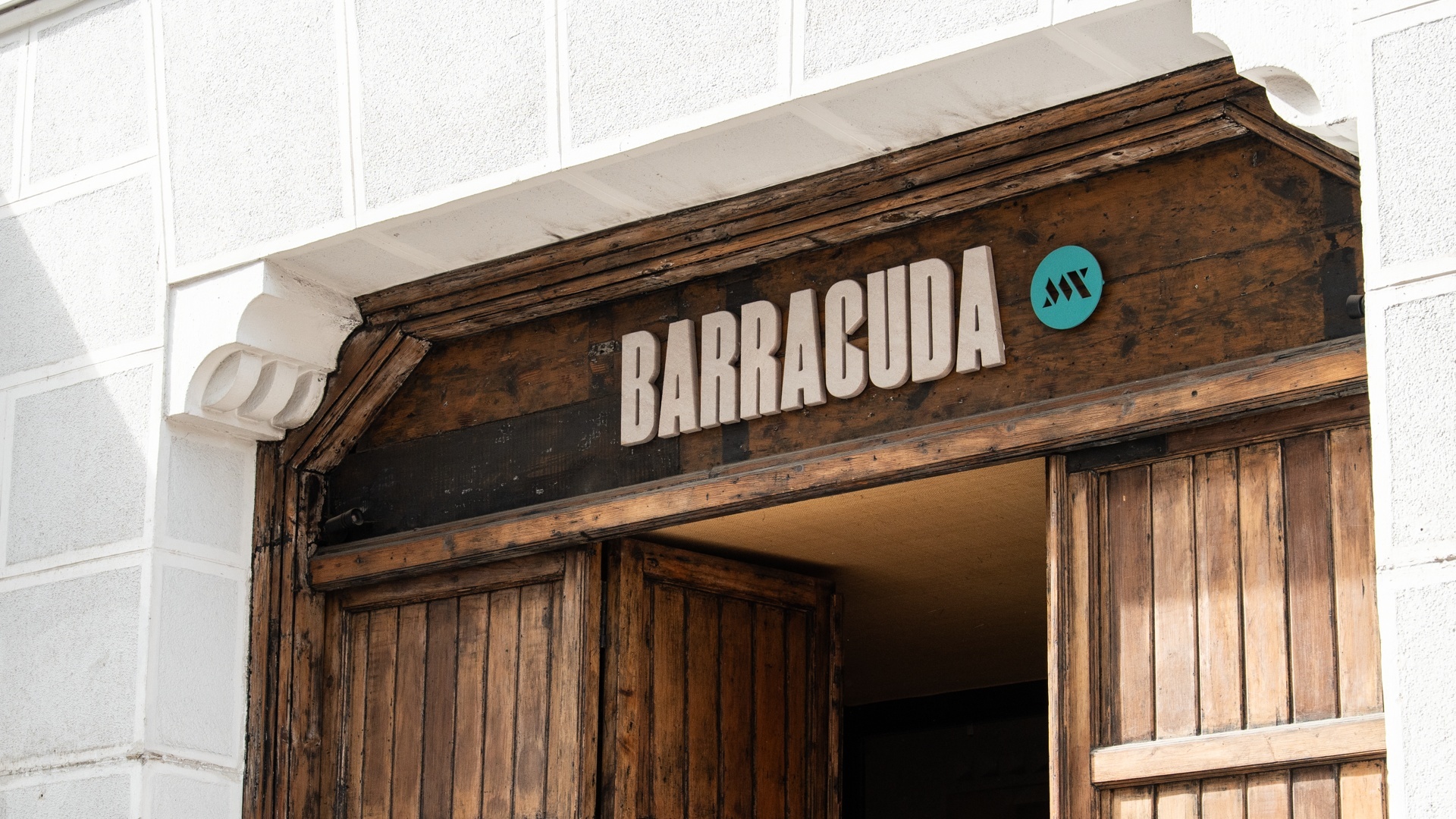 Foto cedida por el restaurante