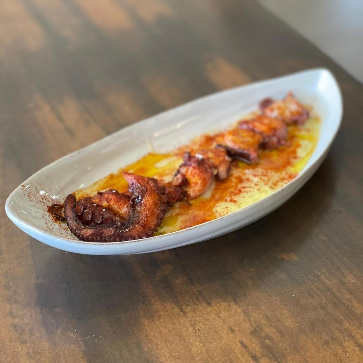 Taberna Pikapote