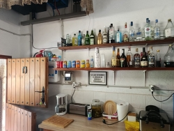 Foto cedida por el restaurante