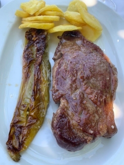 Guía Repsol