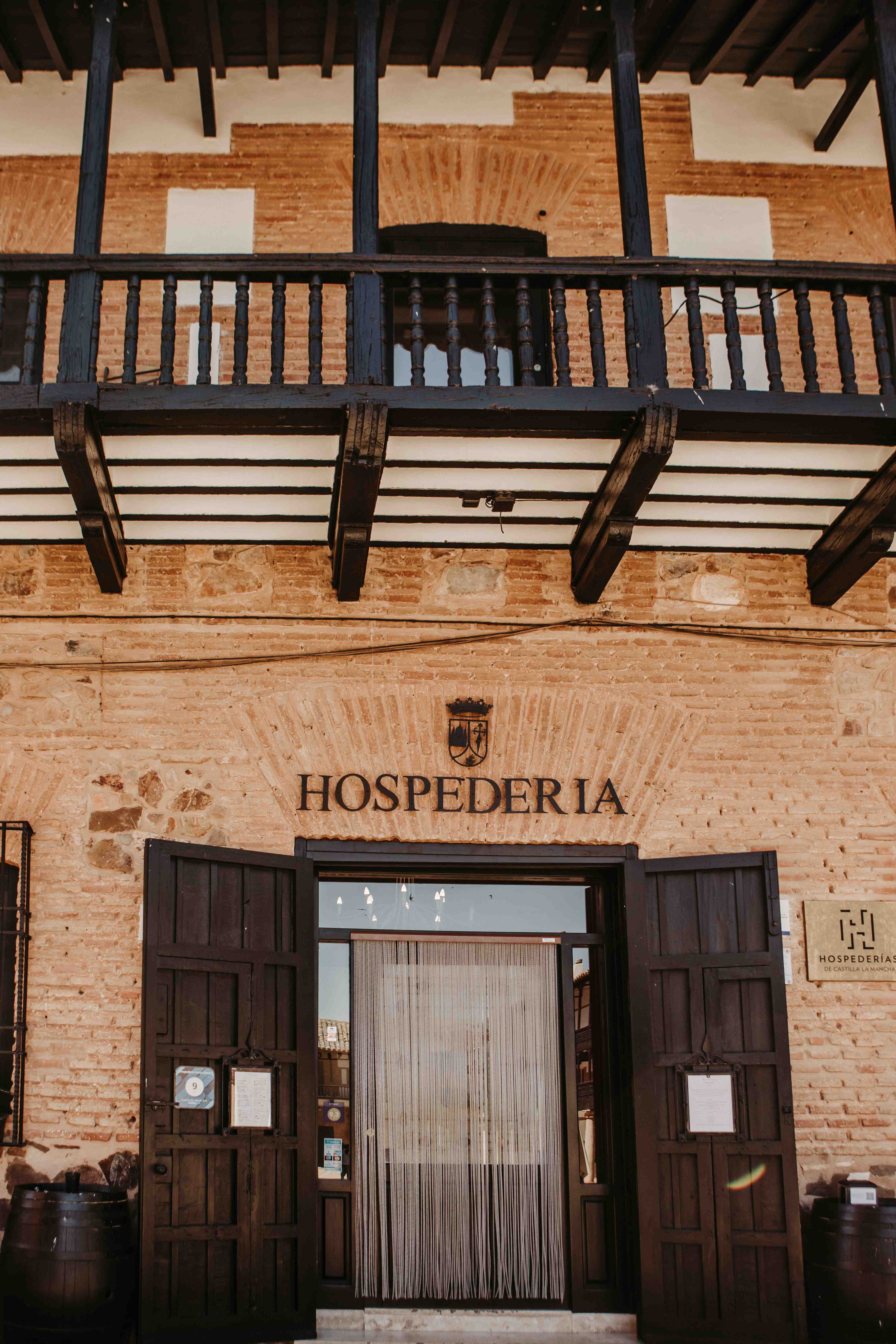 Foto cedida por el restaurante