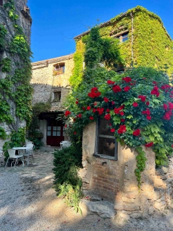 Foto cedida por el restaurante