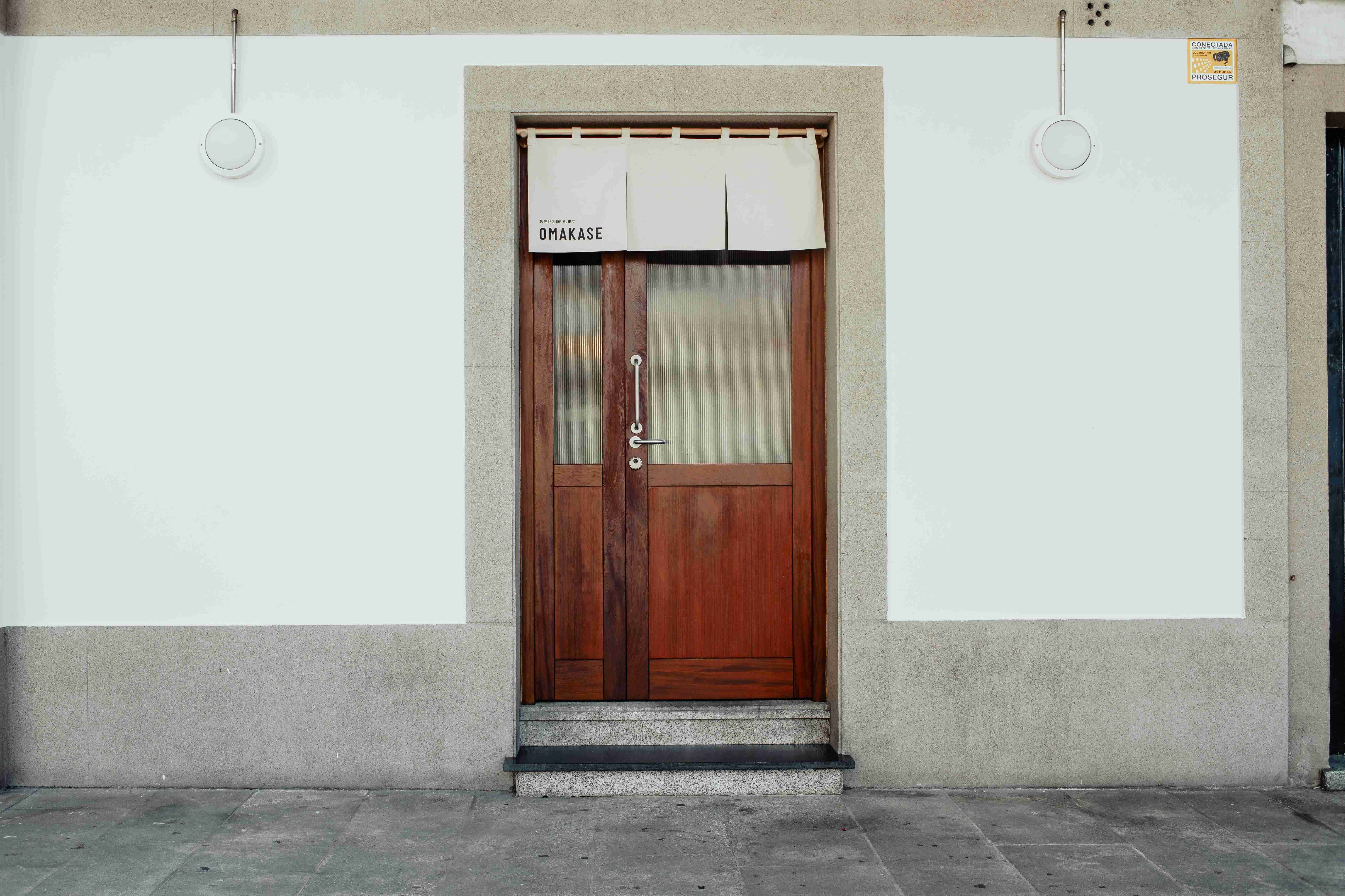 Foto cedida por el restaurante