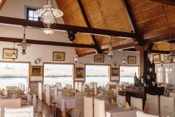 Foto cedida por el restaurante