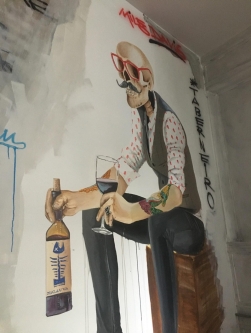 Foto cedida por el restaurante