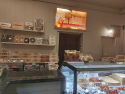 Foto cedida por el restaurante