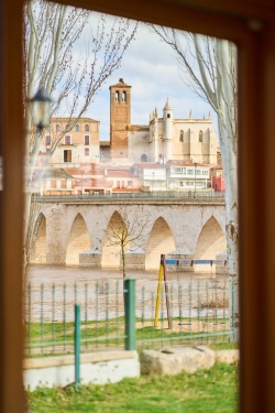 Foto cedida por el restaurante