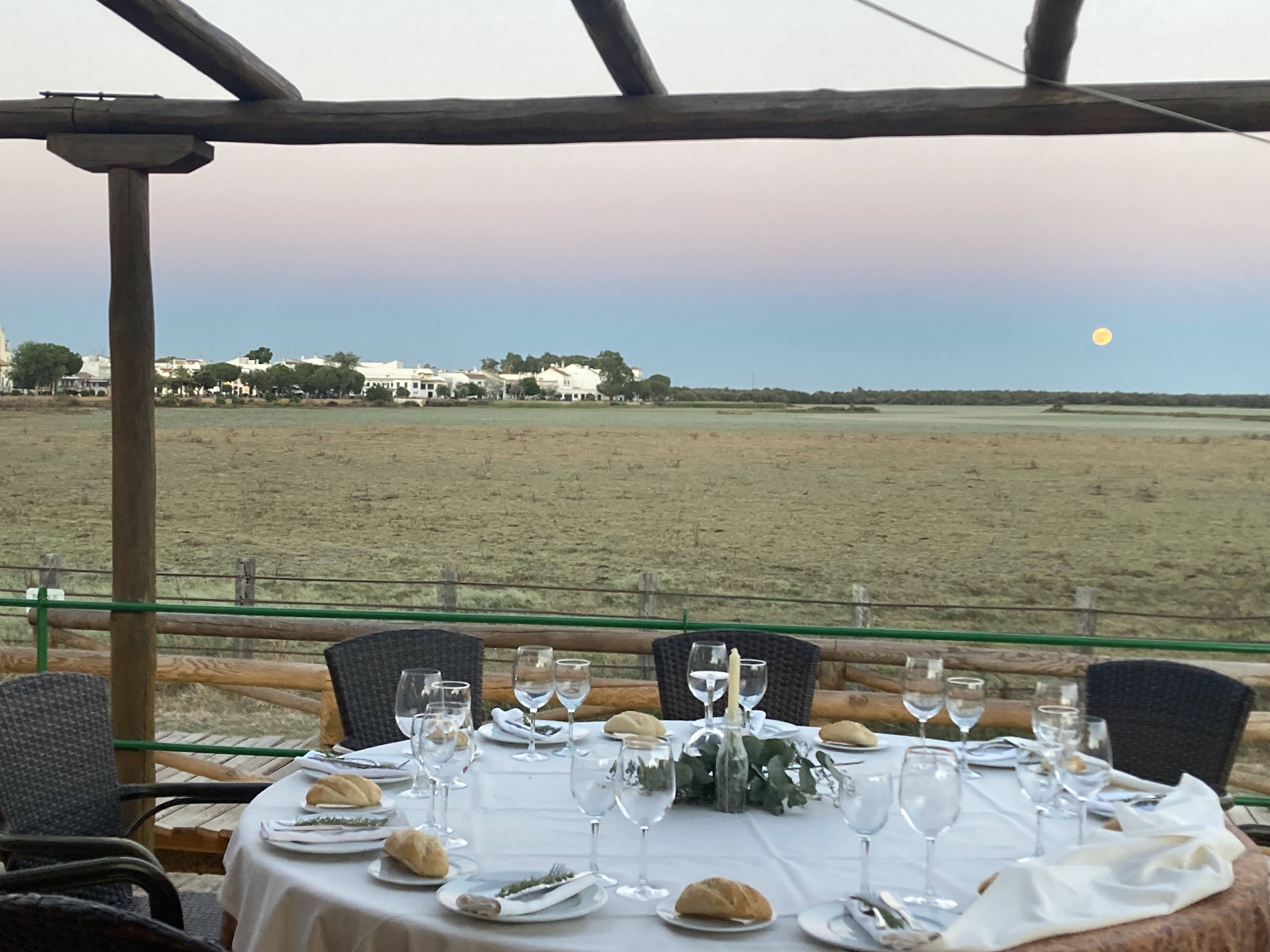 Foto cedida por el restaurante