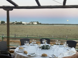 Foto cedida por el restaurante