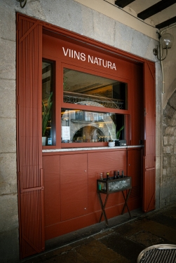 Foto cedida por el restaurante