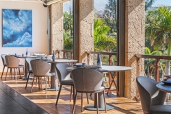 Foto cedida por el restaurante