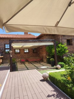 Foto cedida por el restaurante