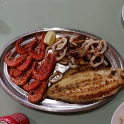 Foto cedida por el restaurante