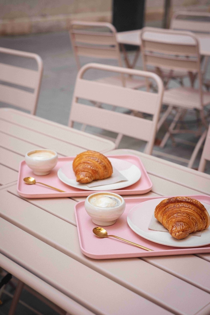 Maison Marcel