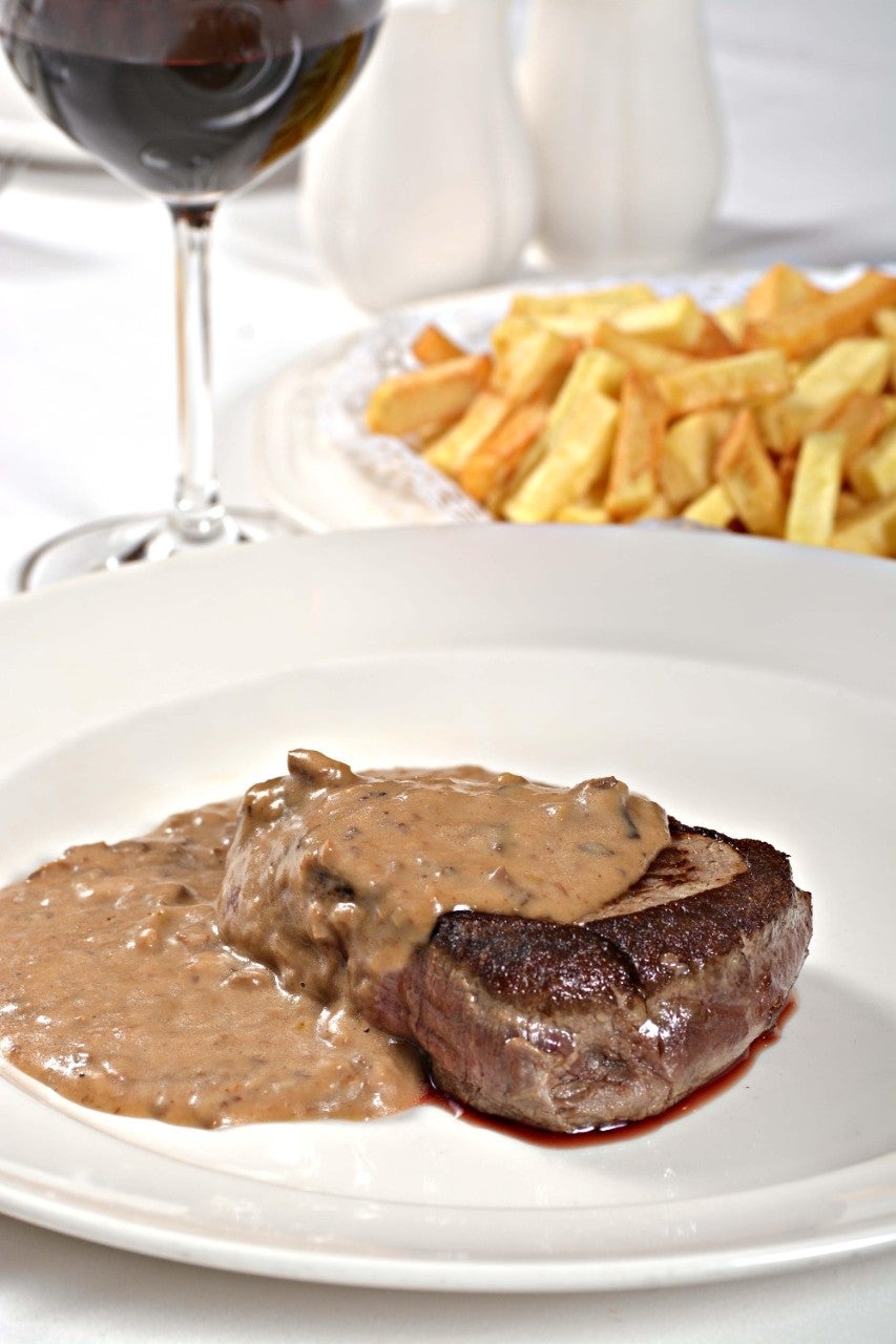 Ribera del Río Miño