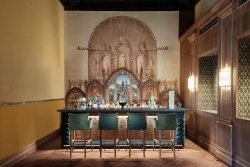 Foto cedida por el restaurante