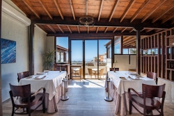 Foto cedida por el restaurante