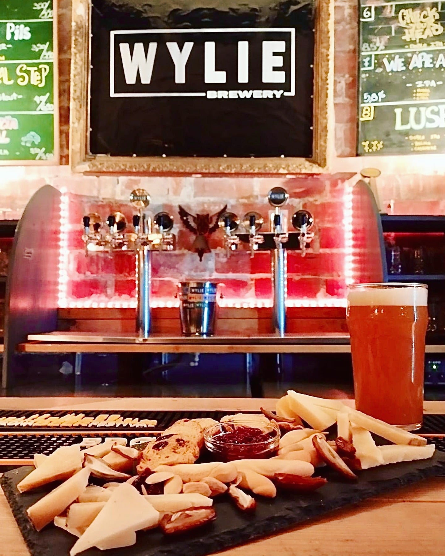 La Formatgeria de Sitges