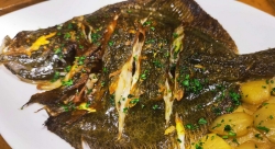 Foto cedida por el restaurante