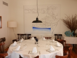 Foto cedida por el restaurante