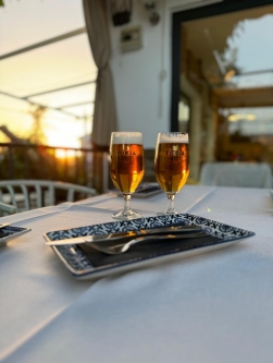 Foto cedida por el restaurante