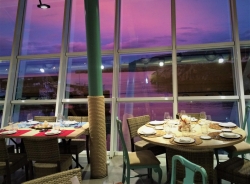 Foto cedida por el restaurante