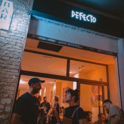 Foto cedida por el restaurante