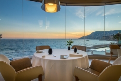 Foto cedida por el restaurante