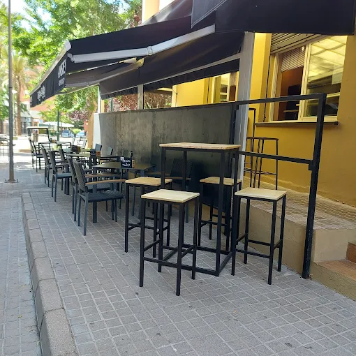 Foto cedida por el restaurante